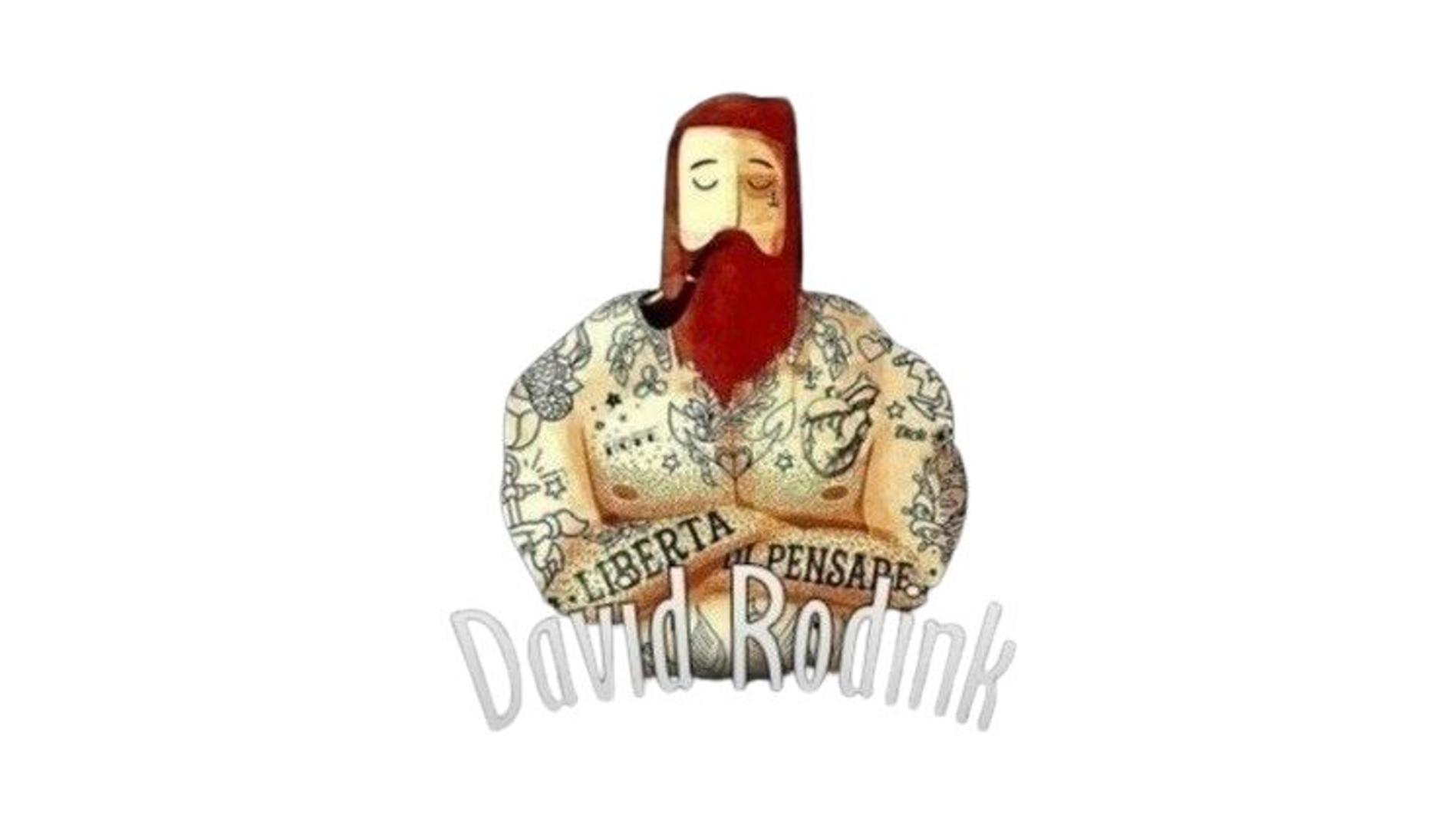 david-rodink-DAVID RODINK.jpg